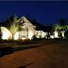 New Custom Home
Ponte Vedra Beach
Builder: Custom Homes by Bryan Lendry LTD