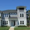 ICF Home
South Jacksonville Beach
Builder: DL Davis Construction