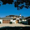 After Renovation
Builder: Signature Homes